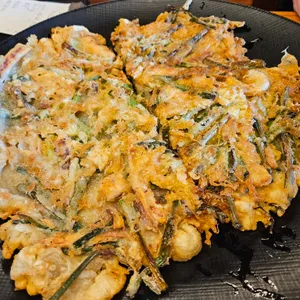 논뚜렁밭뚜렁 사진