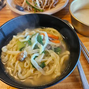 논뚜렁밭뚜렁 사진