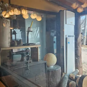 논뚜렁밭뚜렁 리뷰 사진