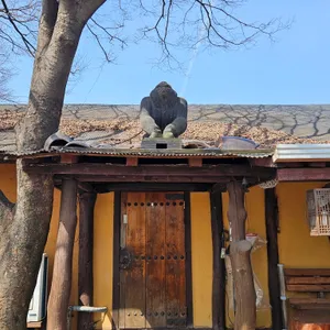 논뚜렁밭뚜렁 리뷰 사진