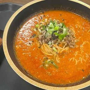 히노아지 사진
