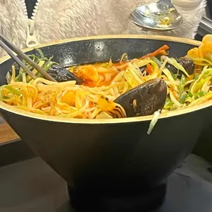 히노아지 사진