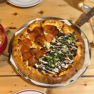 레드토마토 사진