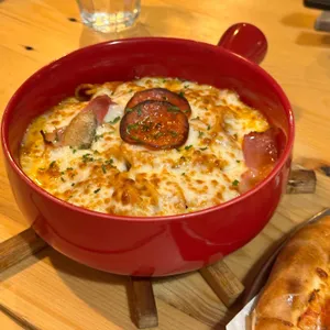 레드토마토 사진