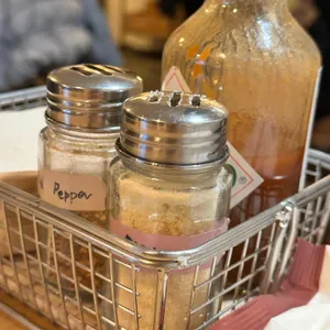 레드토마토 사진