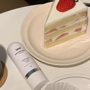 카페 애쉬 사진