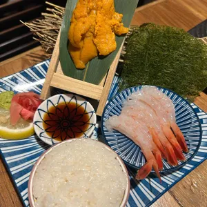 호박꽃마차 사진