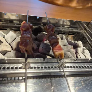진양꼬치 리뷰 사진