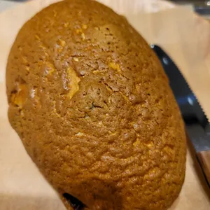 뚜레쥬르 사진