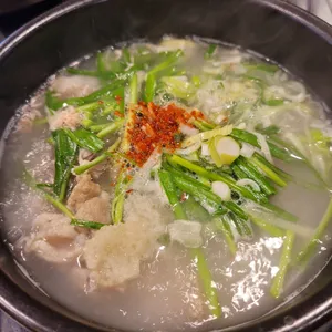 만석꾼 사진