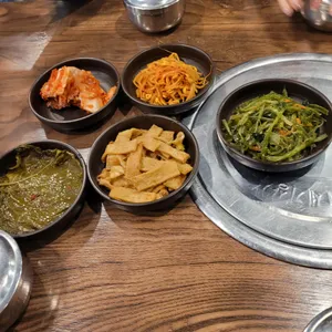 만석꾼 사진
