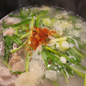 만석꾼 사진