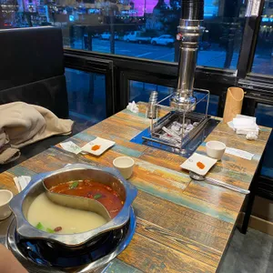 이가양꼬치 사진