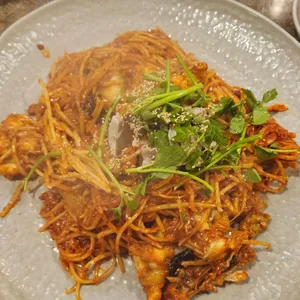 해담촌 아구찜해물탕 사진