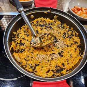 해담촌 아구찜해물탕 사진