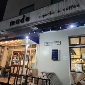 메이드 리뷰 사진