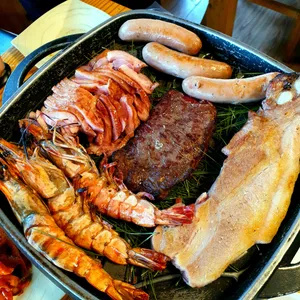 로빈의숲 사진