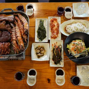 로빈의숲 리뷰 사진