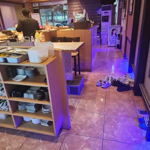 홍인참치 리뷰 사진