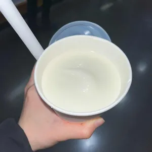 코스트코 푸드코트 사진