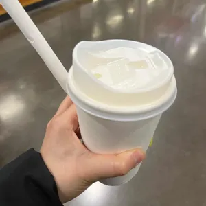 코스트코 푸드코트 사진