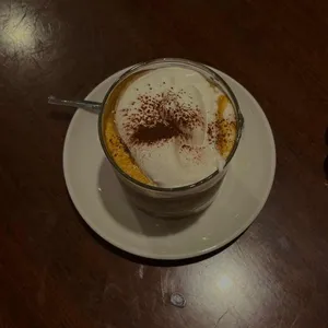 카미노 사진