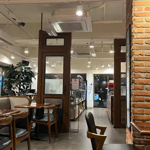 카미노 리뷰 사진