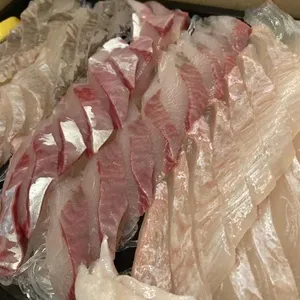 강릉횟집 강릉물회 천둥횟집 사진