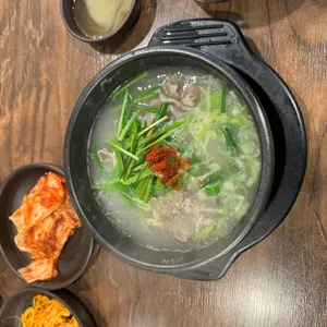 만석꾼 사진