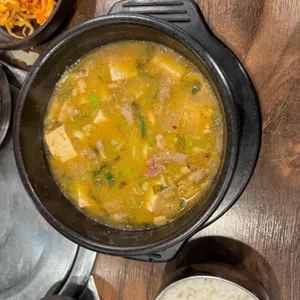 만석꾼 사진