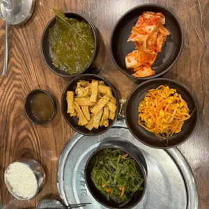 만석꾼 사진