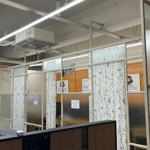 유성본가누룽지삼계탕 리뷰 사진