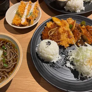 아세야마 대표 사진