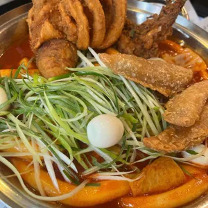 청년다방 사진