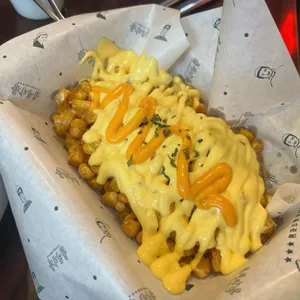 청년다방 사진