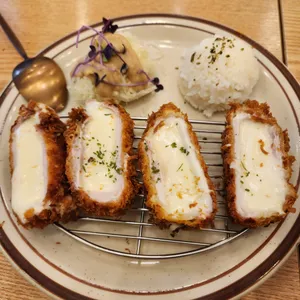 오유미당 사진