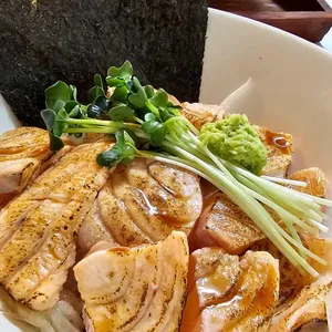 연어한끼 사진