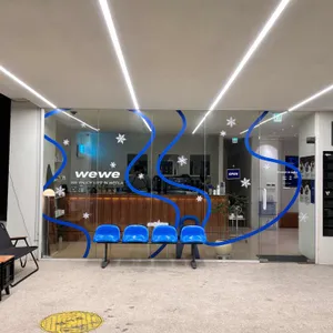 카페 위위 리뷰 사진