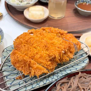 백소정 사진
