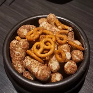 달아래 사진