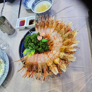 바라던바다 사진