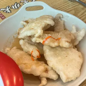 탕화쿵푸마라탕 사진