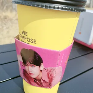 컴포즈커피 사진