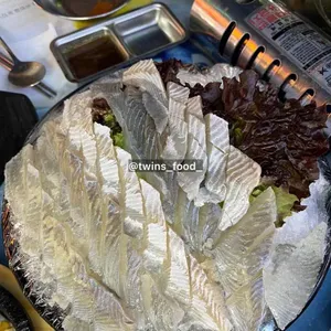 청춘회관 사진