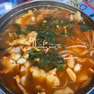 청춘회관 사진