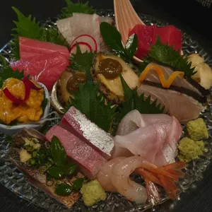 텐바 리뷰 사진