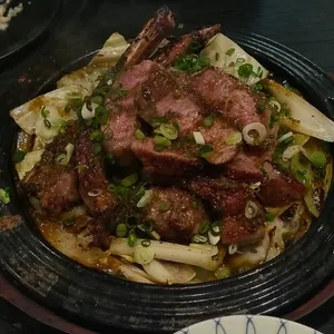 텐바 리뷰 사진