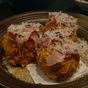 텐바 리뷰 사진