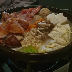 텐바 리뷰 사진