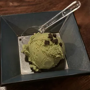 구아이 리뷰 사진